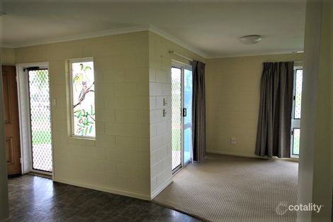 31 Blacks Rd, Broughton, QLD 4820