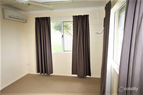 Property photo of 31 Blacks Road Broughton QLD 4820