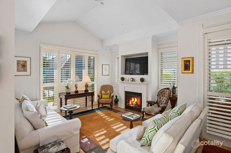 Property photo of 4/1-29 Lodge Road Bowral NSW 2576