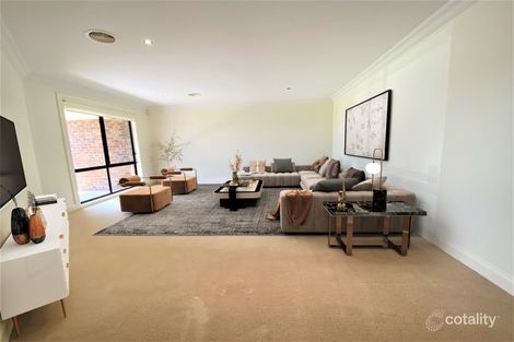 Property photo of 35 McCormack Road Yoogali NSW 2680