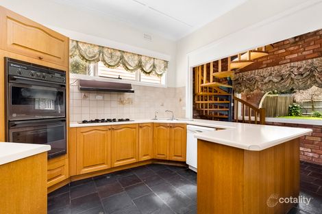 Property photo of 2 Nairn Avenue Ascot Vale VIC 3032