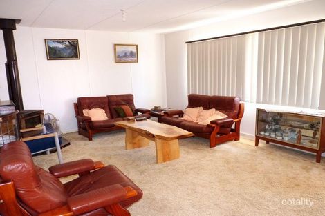 Property photo of 9 Vista Drive Dolphin Point NSW 2539