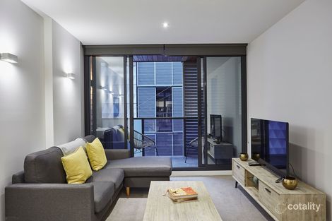 Property photo of 907/108 Flinders Street Melbourne VIC 3000