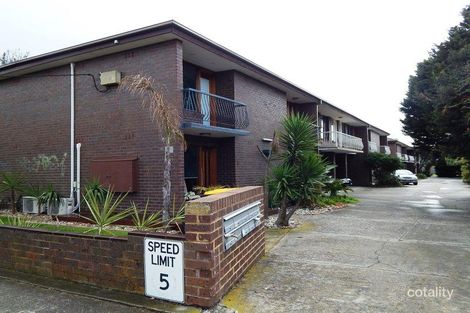 3/43 York St, Bonbeach, VIC 3196