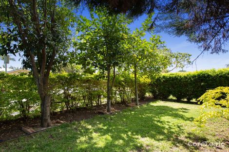 Property photo of 20 Bloomsbury Crescent Moggill QLD 4070
