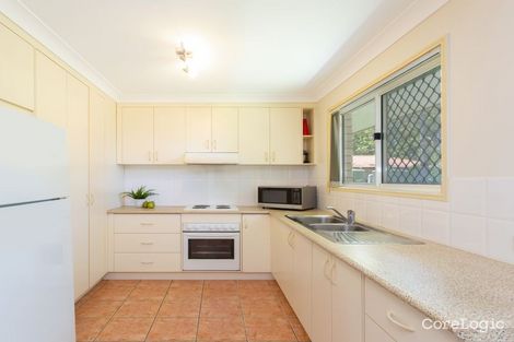 Property photo of 20 Bloomsbury Crescent Moggill QLD 4070