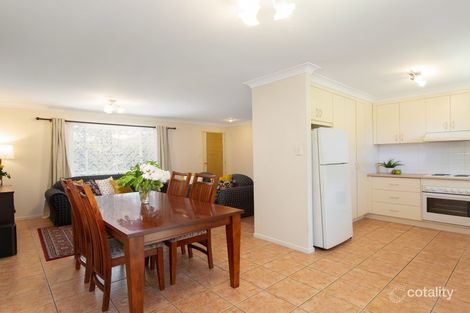 Property photo of 20 Bloomsbury Crescent Moggill QLD 4070