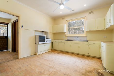 Property photo of 12 Sawmill Road Castlemaine VIC 3450