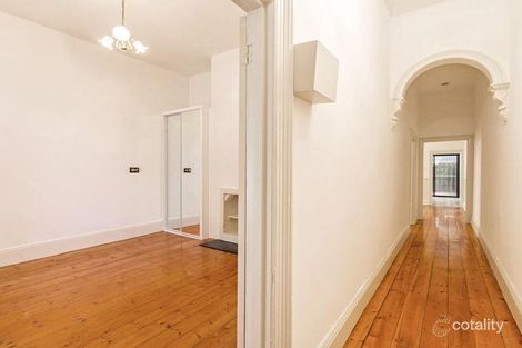 Property photo of 17A Dover Road Williamstown VIC 3016
