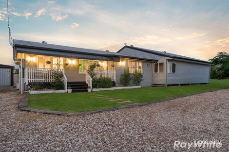 Property photo of 89A Prospect Street Lowood QLD 4311