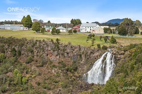 Property photo of 1/6 Que Street Waratah TAS 7321