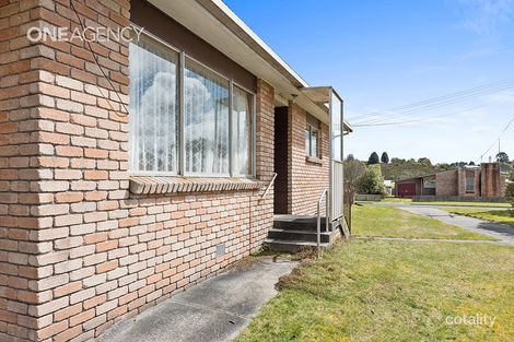 1/6 Que St, Waratah, TAS 7321