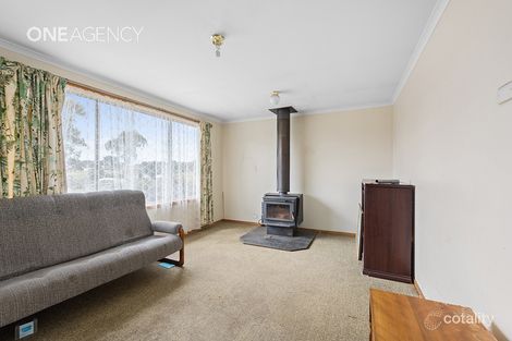 Property photo of 1/6 Que Street Waratah TAS 7321