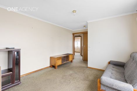 Property photo of 1/6 Que Street Waratah TAS 7321