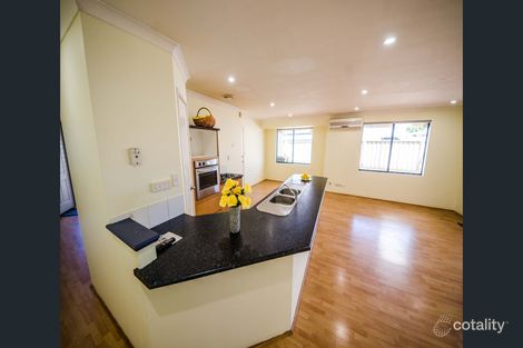 Property photo of 44 Salesian Court Queens Park WA 6107