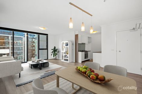 81/88 Kavanagh St, Southbank, VIC 3006