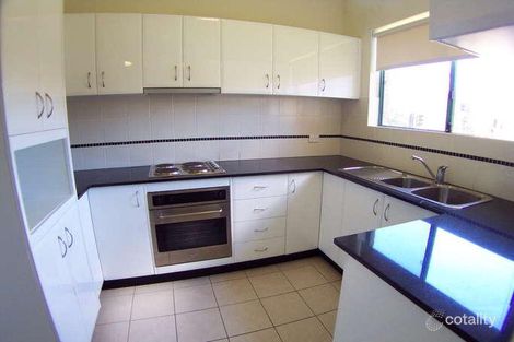 Property photo of 8/109-111 President Avenue Miranda NSW 2228