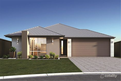 4 The Vista, Bouvard, WA 6211