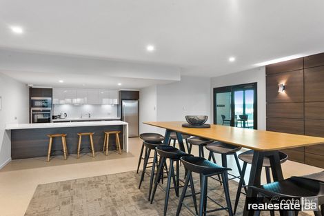 Property photo of 49/90 Terrace Road East Perth WA 6004