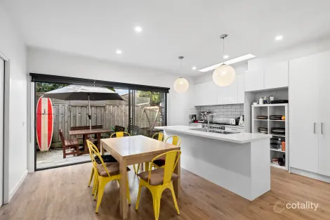 Property photo of 3/51 Van Ness Avenue Mornington VIC 3931