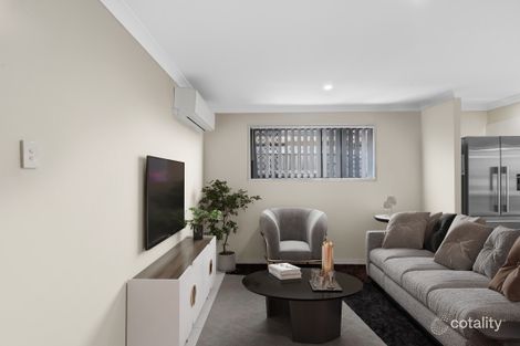 Property photo of 20 Marshall Circuit Coomera QLD 4209