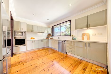 Property photo of 3 Bryce Avenue St Ives NSW 2075