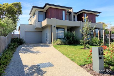 29a Bayside Ave, Edithvale, VIC 3196