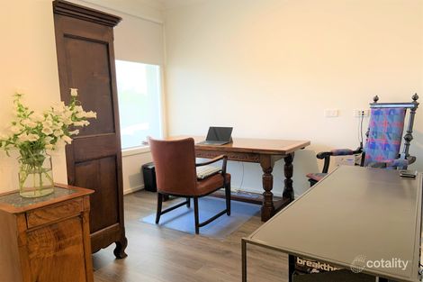 Property photo of 29A Bayside Avenue Edithvale VIC 3196