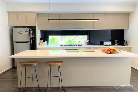 Property photo of 29A Bayside Avenue Edithvale VIC 3196