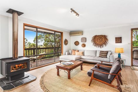 Property photo of 47 Greenhaven Drive Umina Beach NSW 2257