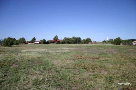 8 Graemar Dr, Swan Hill, VIC 3585