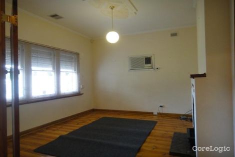 Property photo of 4 Crossley Avenue Croydon Park SA 5008