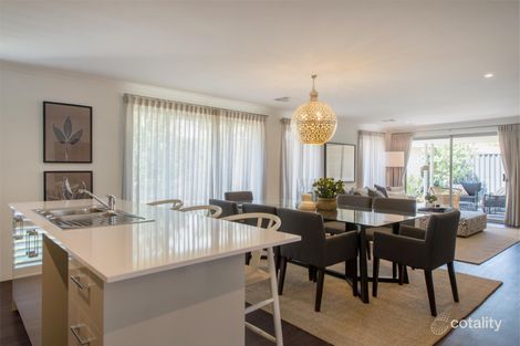 328 Sawmill Rd, Whitby, WA 6123