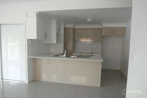 Property photo of 1/12 Noble Street Clayfield QLD 4011