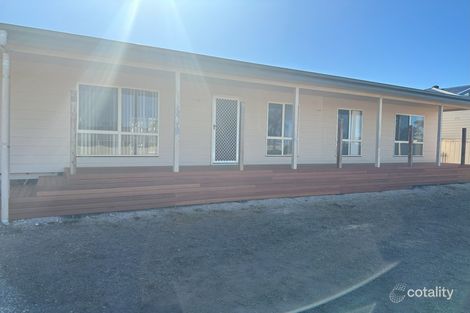 16 Neyler St, Edithburgh, SA 5583