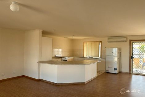 Property photo of 16 Neyler Street Edithburgh SA 5583