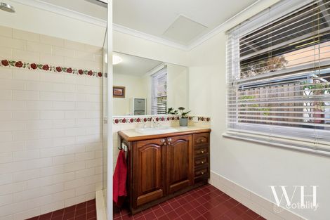 Property photo of 92A Forrest Street Fremantle WA 6160