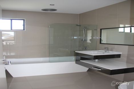 Property photo of 73A Argyle Street Moonee Ponds VIC 3039