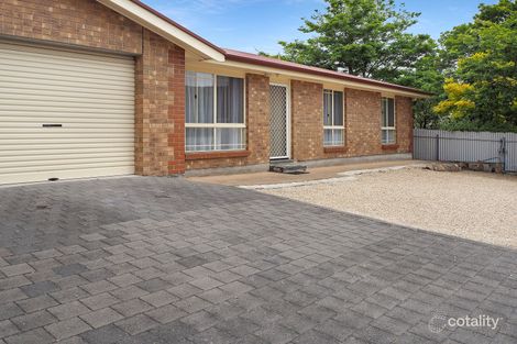 1/11 Hall St, Port Lincoln, SA 5606
