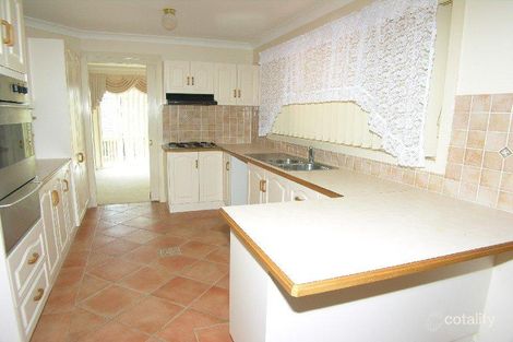 Property photo of 3 Sandringham Close Terrigal NSW 2260