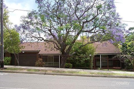 Property photo of 176 Kirby Street Dundas NSW 2117