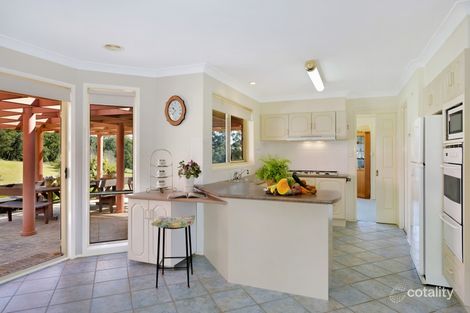 Property photo of 198 Range Road Mittagong NSW 2575