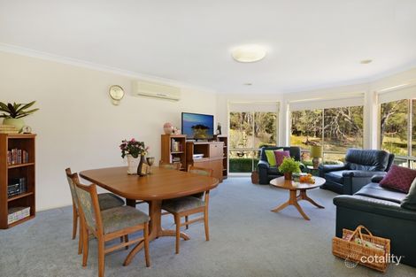 Property photo of 198 Range Road Mittagong NSW 2575