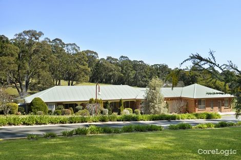 Property photo of 198 Range Road Mittagong NSW 2575