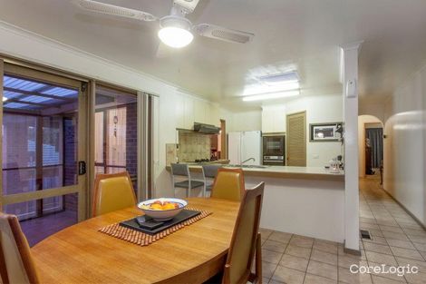Property photo of 3 Henshaw Street Langwarrin VIC 3910