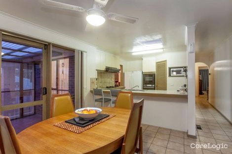 Property photo of 3 Henshaw Street Langwarrin VIC 3910