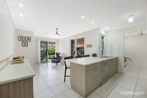 Property photo of 5 Newlands Avenue Petrie QLD 4502