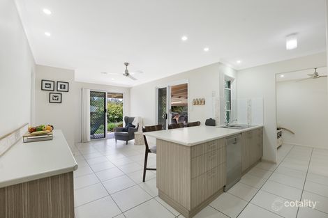 Property photo of 5 Newlands Avenue Petrie QLD 4502