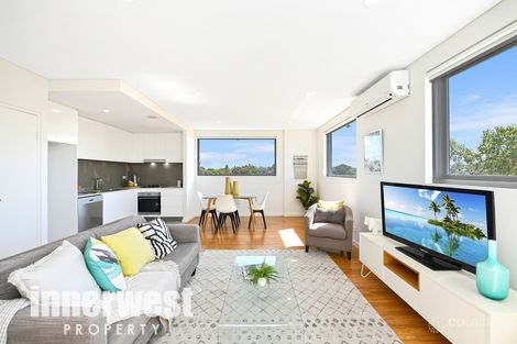 30/22-24 Grosvenor St, Croydon, NSW 2132