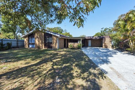 Property photo of 76 Spenser Street Iluka NSW 2466